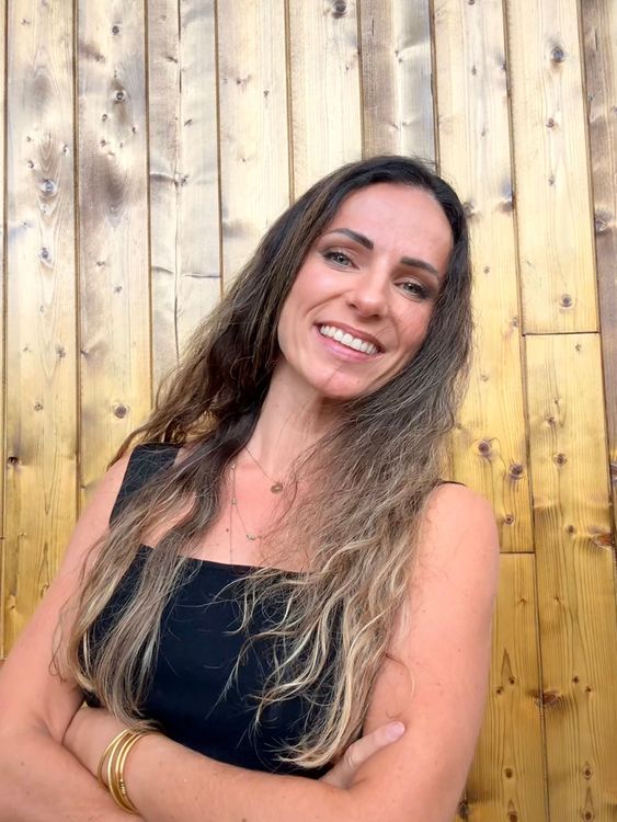 Christel Sicard